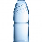 Bottle of Water iStock_000023911995_Small