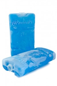 Ice pack iStock_000022316756Small