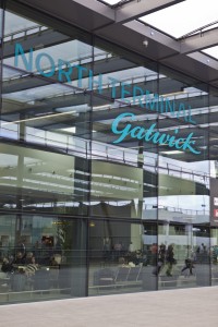 gatwick north terminal gtw-north-022